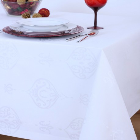 Toalha de Mesa ISTAMBUL