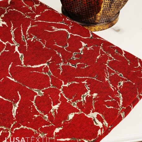 Toalha de Mesa MARBLE
