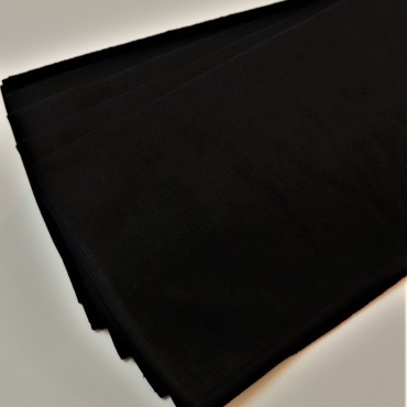 Toalha de Cabeleireiro