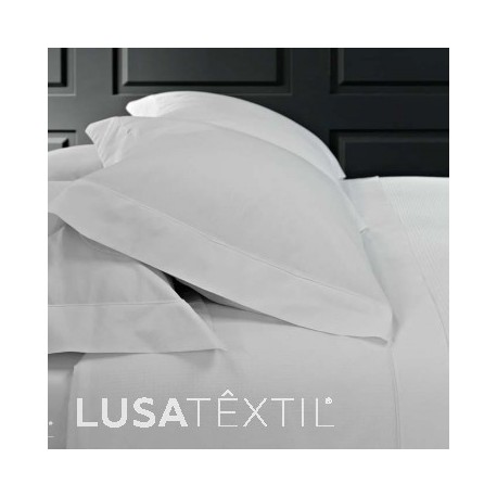 Jogo de cama SUBLIME | 300 fios