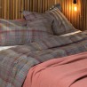 Jogo de Cama MISTER | SAMPEDRO