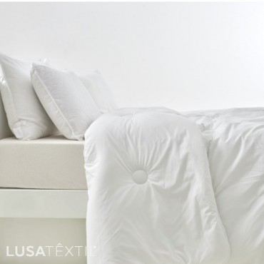 Edredon PLUMASA GOLD | ASA by LAMEIRINHO