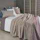 Colcha CORFU | ASA