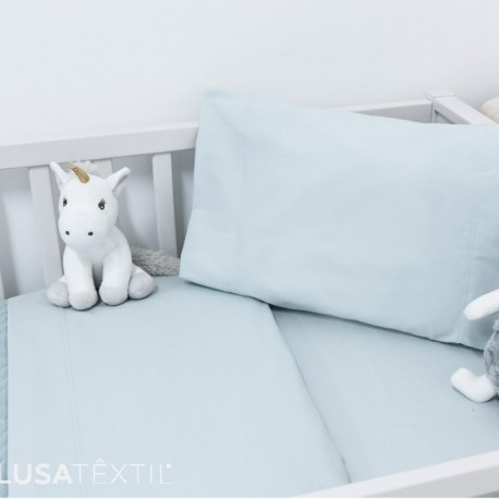 Saco de Edredon NUDE BABY | ASA