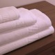 Drap de bain secteur hôtelier 440g