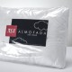 Pillow ASA HOME | ASA by LAMEIRINHO
