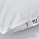Pillow with zipper ASA PLUS | ASA by LAMEIRINHO