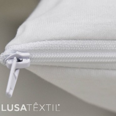 Protège oreiller imperméable - PU | ASA by LAMEIRINHO