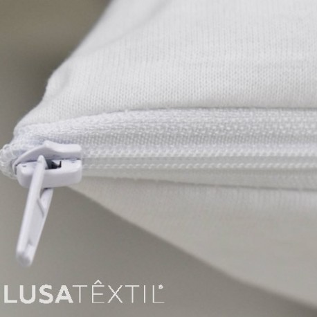 Protège oreiller imperméable - PU | ASA by LAMEIRINHO