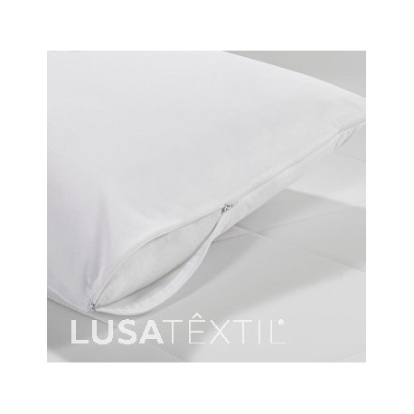 Protetor de Almofada Impermeável HOTELARIA