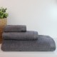 Bath towel set DOURO