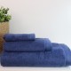 Bath towel set DOURO