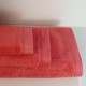 Bath towel set DOURO