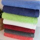 Bath towel set DOURO