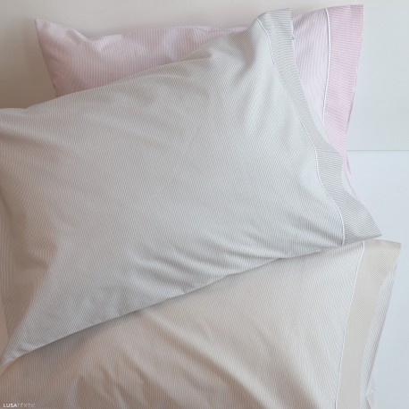 Bed Sheet Set RISCAS