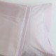 Bed Sheet Set RISCAS