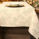 Toalha de mesa TENDER NESS