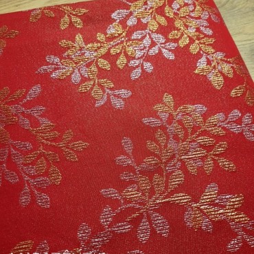 Toalha de mesa TENDER NESS