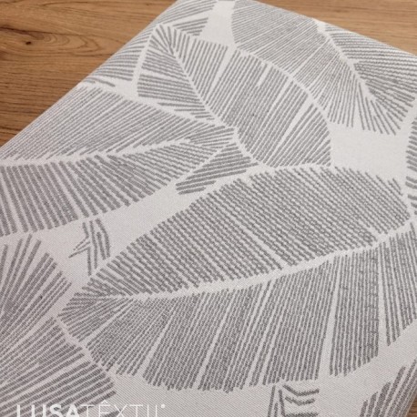 Toalha de mesa PALMAS