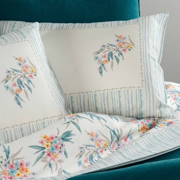 Jogo de cama TERCEIRA | LAMEIRINHO