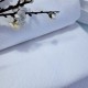 Bedspread HOTELARIA