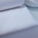 Bedspread HOTELARIA