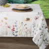 Toalha de mesa LOVELY