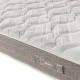 Colchão CLAVE | PIKOLIN