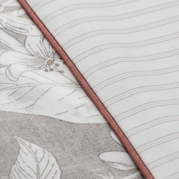 Jogo de cama RIGA | LAMEIRINHO