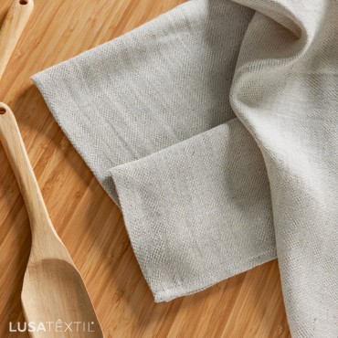 Pano de cozinha TARA