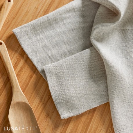 Pano de cozinha TARA