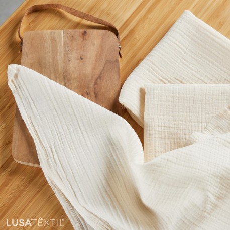 Pano de cozinha LAZY