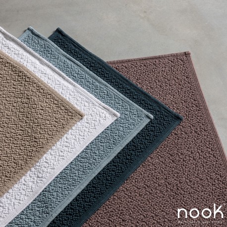 Tapete de banho LEVE