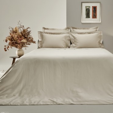 Saco de edredon PLUME | LAMEIRINHO