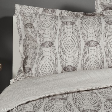 Fronha decorativa BUÇACO | ASA