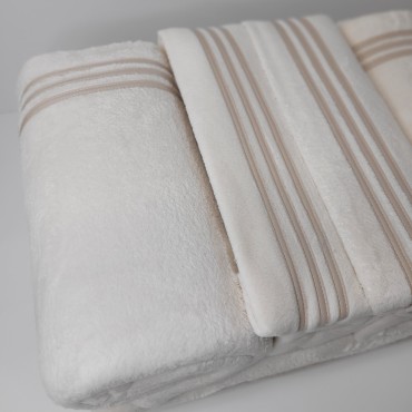 Coraline bedding set CLASSIC