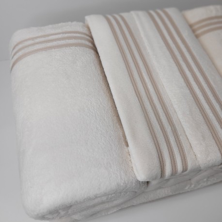 Coraline bedding set CLASSIC