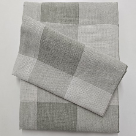 Toalha de mesa BELLE 2 | PIUBELLE