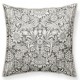 Almofada ROWAN