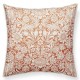 Almofada ROWAN