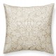 Almofada ROWAN