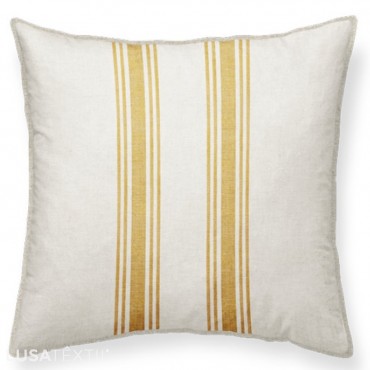 Almofada HARPER DOBLE