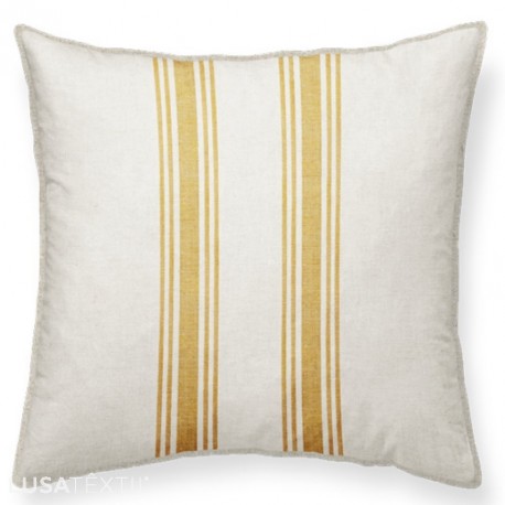 Almofada HARPER DOBLE