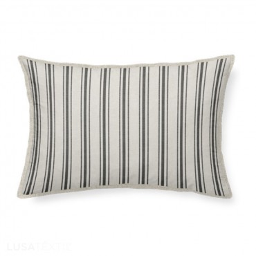 Almofada HARPER RAYA