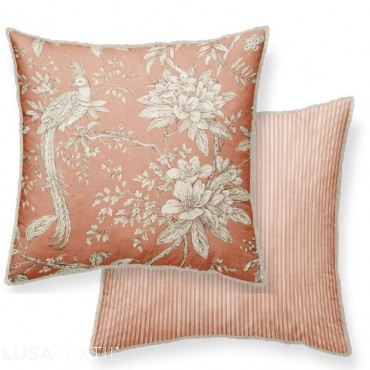 Almofada MANACOR NEGATIVO