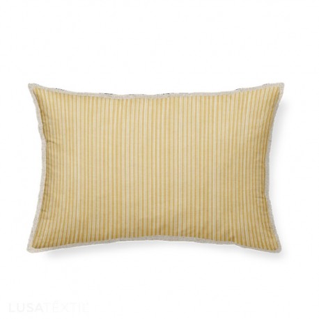 Almofada GALI RAIA
