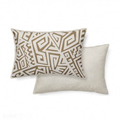 Almofada SUDÁFRICA 2