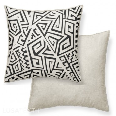 Almofada SUDÁFRICA 2