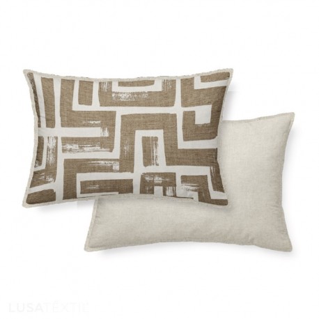 Almofada SUDÁFRICA 3