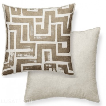 Almofada SUDÁFRICA 3